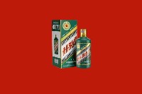 大庆市大同区回收虎茅