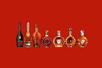 大庆市大同区回收洋酒