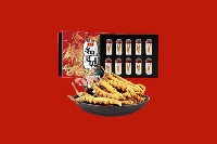 大庆市大同区回收虫草